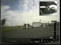 Audi R8 Drive