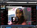 Temas de orkut e variados (By:Nego)