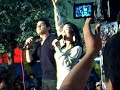 Codename: Asero's mallshow @ SM Fairview 7/13/08 5/7