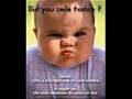 mizah-smile