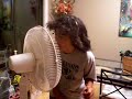 truth-rising-fan-trailer-seven-nation-army.html