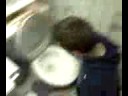 videos de Charlie Blows Chunks