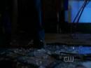 Smallville Season 6 - with spoilers - Standing Still