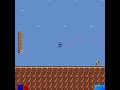 X And Zero Chaos AI Dodge Test