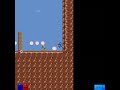 X And Zero Chaos AI Dodge Test