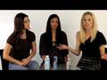 Detoxify Yourself - TMI Weekly