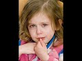 Alissa Lies - Stop Child Abuse Alissa Lies - Stop Child Abuse