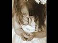 Alissa Lies - Stop Child Abuse