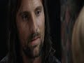 Lord-of-the-Rings-Ar