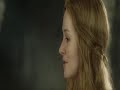 Lord-of-the-Rings-Ar