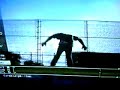 ea skate 360 hardflip manual pad ea skate 360 hardflip manual pad