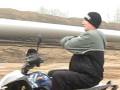 videos de jeaa ale kicha :D