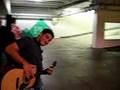 Jawaiian Run2