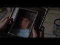 Panacea-Trailer-New-