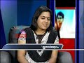 Breast Cancer in women- Doctor Live Oct 03,2011 part 2