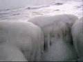 ICE AGE III