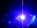 Disco Biscuits, Jam in the Dam, 3-19-08 Disco Biscuits, Jam in the Dam, 3-19-08