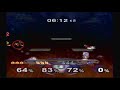 Genesis 07/10/09 Antioch, CA Winners Bracket(2nd round) M2K(Shiek)/Jman(Fox) vs HMW(Doc)/Tofu(Falco) i forgot to upload these