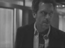 Huddy- What Goes Around Comes Around