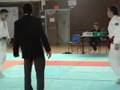 videos de Judo Michelon 15 Juin 2008 (Loire) 4/5