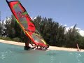 Naish ATV Freestyle
