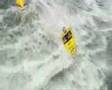 Honda Formula 4-Stroke Powerboat Racing Honda Formula 4-Stroke Powerboat Racing