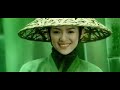 House of Flying Daggers - Part 11/15 House of Flying Daggers - Part 11/15