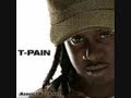 Dolla Ft. Akon & T-Pain Who The Fuck Is That - With Lyrics