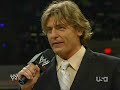 wwe backlash 2008 promo