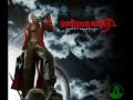 devil may cry best songs