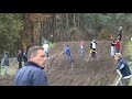 3e plaats Jorn Zoetekouw MX Grand Prix Lierop 50cc nr. 65 3e plaats Jorn Zoetekouw MX Grand Prix Lierop 50cc nr. 65