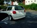 Polo 6N cleaned