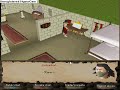 My Runescape House