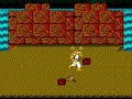 part 2 of action 52. 2, 2, 2. see the horror of the cheetah men. or action gamemaster. whatever.
