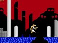 part 2 of action 52. 2, 2, 2. see the horror of the cheetah men. or action gamemaster. whatever.