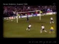 impossible ball