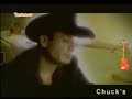 valentin elizalde & aztik vencedor rap