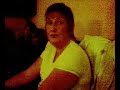 Mary Nagle