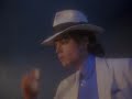 michael jackson - Money