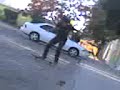 pss ahy les dejo un video de un compa se llama ervey =D sale wachenlo den sus opiniones...nomaz no se pasen de rgass!!