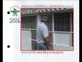 Jose Mesa Plasencia