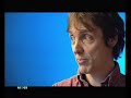 REDES interviews showreel