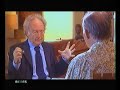 REDES interviews showreel REDES interviews showreel