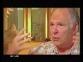 REDES interviews showreel