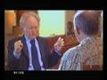 REDES interviews showreel