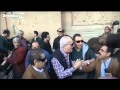 Clicca per visualizzare il video : Bombe in Egitto