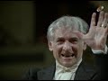 Beethoven-Missa Solemnis-Bernstein 5
