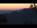 Bellatrax - I Can\