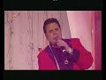 Denans - Jij bent de allermooiste Denans - Jij bent de allermooiste