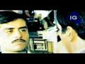 قصة حسين كامل: صعوده و انشقاقه و مقتلهhttp://en.wikipedia.org/wiki/Hussein_Kamelhttp://www.iraqigate.org/